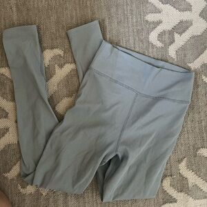 abercrombie leggings